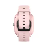 smartwatch-amazfit-bip-u-pro-pink-gps-stan-nowy