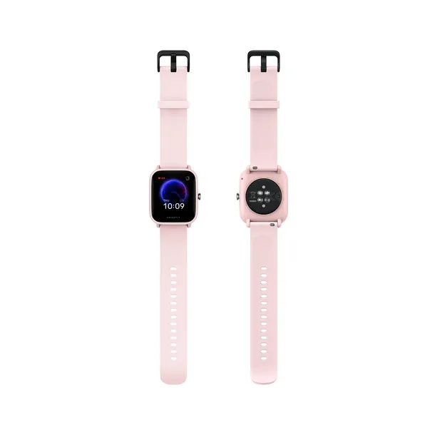 smartwatch-amazfit-bip-u-pro-pink-gps-stan-nowy