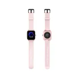 smartwatch-amazfit-bip-u-pro-pink-gps-stan-nowy