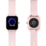 smartwatch-amazfit-bip-u-pro-pink-gps-stan-nowy