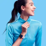 smartwatch-amazfit-bip-u-pro-pink-gps-stan-nowy