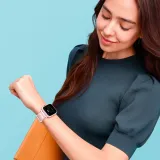 smartwatch-amazfit-bip-u-pro-pink-gps-stan-nowy