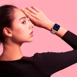 smartwatch-amazfit-bip-u-pro-pink-gps-stan-nowy