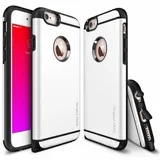 ringke-max-etui-do-iphone-6-6s-plus-white
