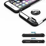 ringke-max-etui-do-iphone-6-6s-plus-white-stan-nowy