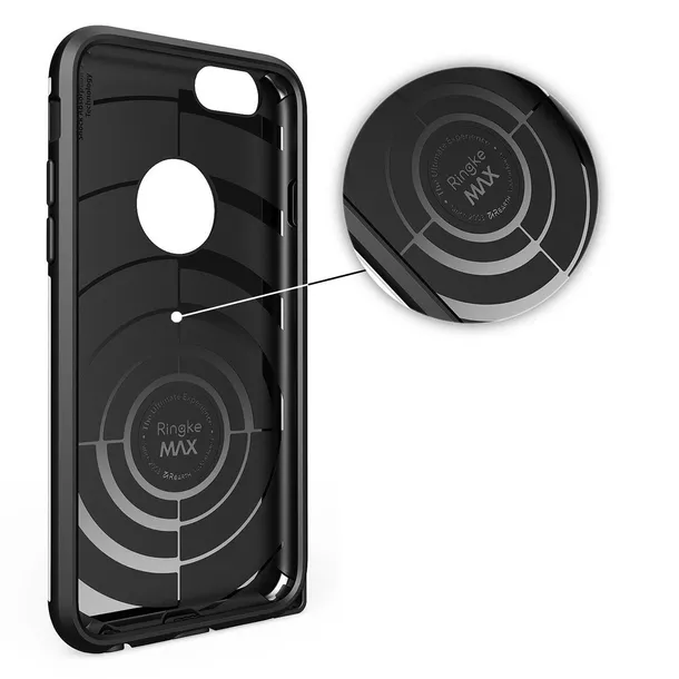 ringke-max-etui-do-iphone-6-6s-plus-white-dedykowany-model-iphone-6-plus-iphone-6s-plus