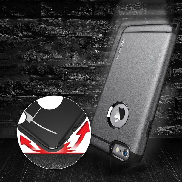 ringke-max-etui-do-iphone-6-6s-plus-white-funkcje-pochlanianie-wstrzasow