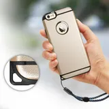 ringke-max-etui-do-iphone-6-6s-plus-white-przekatna-ekranu-5-5