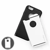 ringke-max-etui-do-iphone-6-6s-plus-white-kolor-bialy