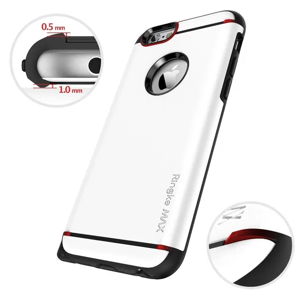 ringke-max-etui-do-iphone-6-6s-plus-white-typ-plecki