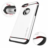 ringke-max-etui-do-iphone-6-6s-plus-white-typ-plecki