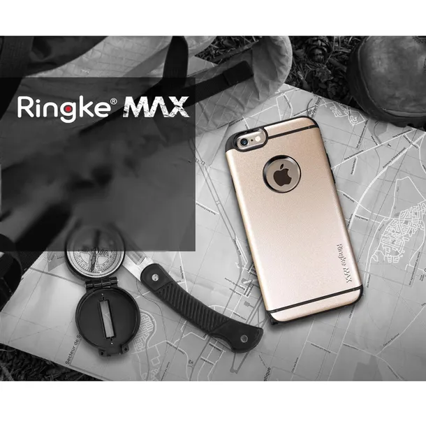 ringke-max-etui-do-iphone-6-6s-plus-white-material-tworzywo-sztuczne