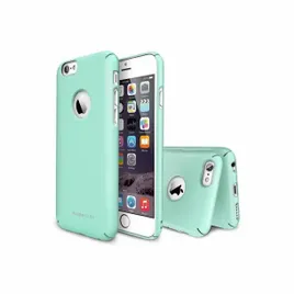 ringke-slim-etui-do-iphone-6-6s-plus-mint