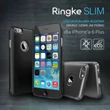 ringke-slim-etui-do-iphone-6-6s-plus-mint-stan-nowy