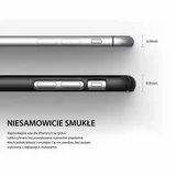 ringke-slim-etui-do-iphone-6-6s-plus-mint-dedykowany-model-iphone-6-plus-iphone-6s-plus