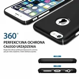 ringke-slim-etui-do-iphone-6-6s-plus-mint-material-tworzywo-sztuczne