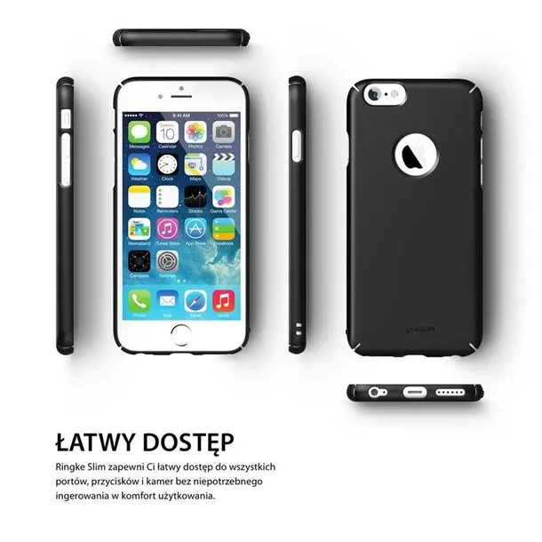 ringke-slim-etui-do-iphone-6-6s-plus-mint-typ-plecki