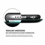 ringke-slim-etui-do-iphone-6-6s-plus-mint-przeznaczenie-apple