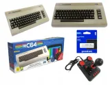 commodore-64-klasyczne-gry-retro-3xusb