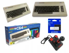 commodore-64-klasyczne-gry-retro-3xusb