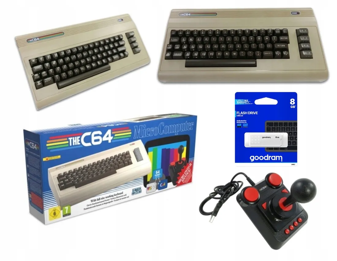 commodore-64-klasyczne-gry-retro-3xusb