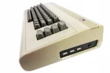 commodore-64-klasyczne-gry-retro-3xusb-stan-nowy