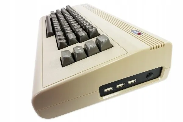 commodore-64-klasyczne-gry-retro-3xusb