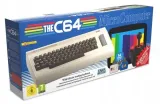 commodore-64-klasyczne-gry-retro-3xusb-stan-nowy