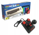 commodore-64-klasyczne-gry-retro-3xusb-stan-nowy