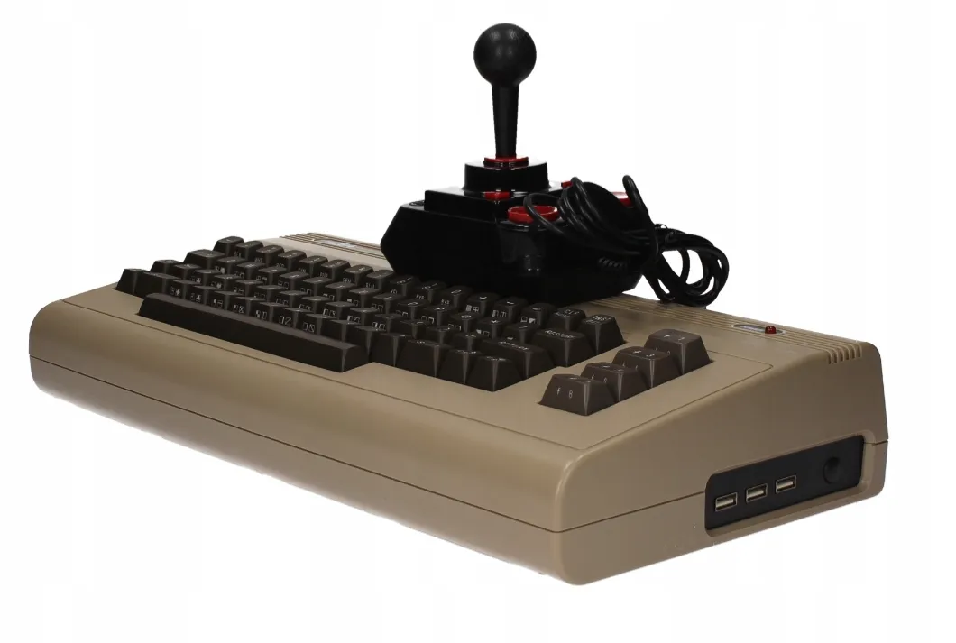 commodore-64-klasyczne-gry-retro-3xusb