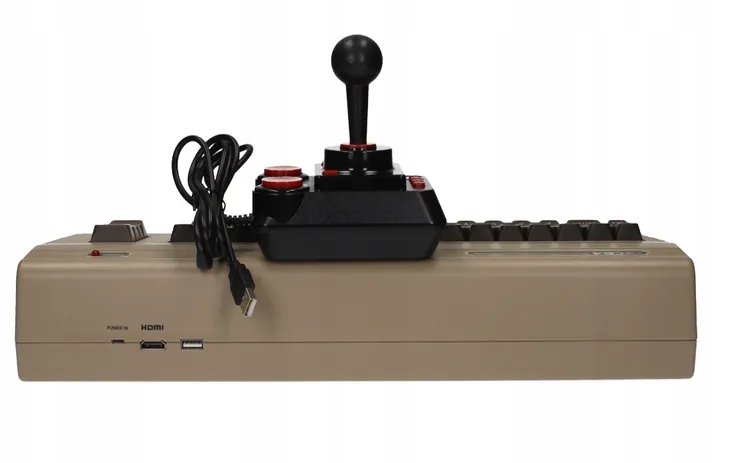 commodore-64-klasyczne-gry-retro-3xusb-stan-nowy