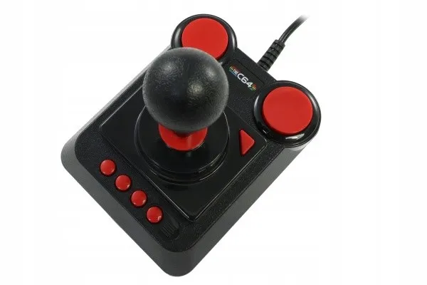 commodore-64-klasyczne-gry-retro-3xusb-stan-nowy