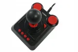 commodore-64-klasyczne-gry-retro-3xusb-stan-nowy