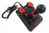 commodore-64-klasyczne-gry-retro-3xusb-stan-nowy