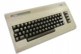 commodore-64-klasyczne-gry-retro-3xusb-stan-nowy