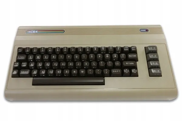 commodore-64-klasyczne-gry-retro-3xusb-stan-nowy