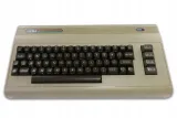 commodore-64-klasyczne-gry-retro-3xusb-stan-nowy
