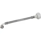geberit-wezyk-laczacy-240-321-00-1