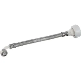 geberit-wezyk-laczacy-240-321-00-1
