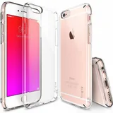 ringke-slim-etui-do-apple-iphone-6-6s-plus-crystal
