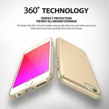 ringke-slim-etui-do-apple-iphone-6-6s-plus-crystal-stan-nowy