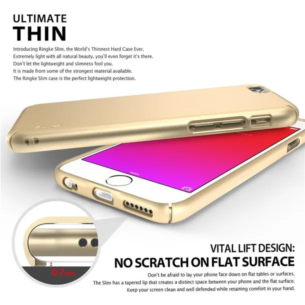 ringke-slim-etui-do-apple-iphone-6-6s-plus-crystal-dedykowany-model-iphone-6-plus-iphone-6s-plus