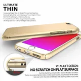 ringke-slim-etui-do-apple-iphone-6-6s-plus-crystal-dedykowany-model-iphone-6-plus-iphone-6s-plus
