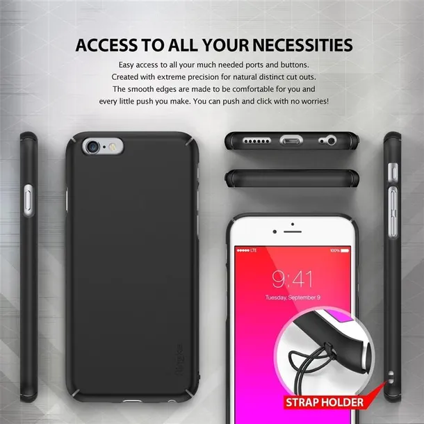 ringke-slim-etui-do-apple-iphone-6-6s-plus-crystal-przeznaczenie-apple