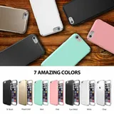 ringke-slim-etui-do-apple-iphone-6-6s-plus-crystal-typ-plecki