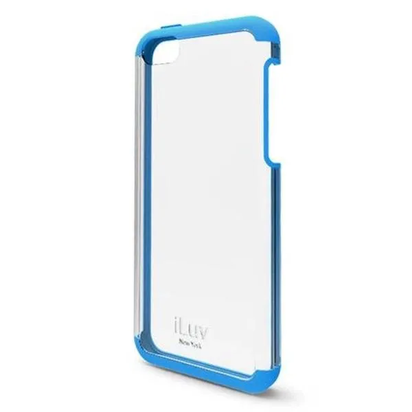 iluv-vyneer-etui-do-apple-iphone-5c-blue