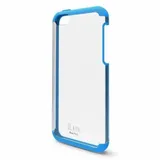 iluv-vyneer-etui-do-apple-iphone-5c-blue