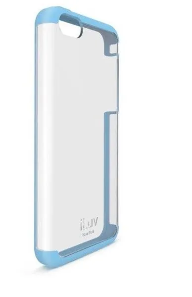iluv-vyneer-etui-do-apple-iphone-5c-blue-stan-nowy