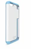 iluv-vyneer-etui-do-apple-iphone-5c-blue-stan-nowy
