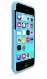 iluv-vyneer-etui-do-apple-iphone-5c-blue-przeznaczenie-apple